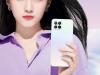 Huawei nova 8 SE debutează într-o versiune cu procesor Kirin 710A și conectivitate 4G