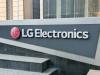 LG Electronics va avea un nou CEO din data de 1 decembrie: William Cho - angajat al companiei încă din 1987