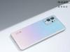 ZTE Voyage 20 Pro 5G a sosit: un telefon midrange cu baterie mare, care se încarcă rapid şi are interfaţă MyOS11
