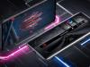 ZTE lucrează la 3 telefoane cu procesor Snapdragon 8 Gen 1; Două sunt modele de gaming Nubia Red Magic 7