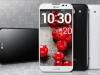 LG Optimus G Pro disponibil la nivel internațional, cu puțin noroc și la noi