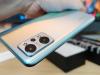 realme GT Neo2 unboxing: telefon de gaming sub acoperire, cu răcire cu diamante şi cel mai responsiv ecran (Video)