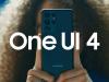Când vine actualizarea One UI 4.0/ Android 12 pe Samsung Galaxy Z Flip 3, Z Fold 3?