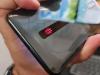 Nubia Red Magic 7 va suporta încărcare rapidă la 165W, potrivit unei certificări proaspăt acordate în China