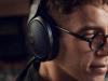Sennheiser lansează căștile HD 400 Pro pentru profesioniștii care vor să audă clar chiar și cele mai mici detalii