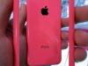 iPhone-ul de buget, zis și iPhone Lite Își face apariția Într-o versiune roz