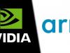 Probleme pentru achiziţia ARM de către NVIDIA: autoritatea FTC din SUA blochează tranzacţia cu un proces