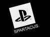 PlayStation pregătește un serviciu rival pentru Xbox Game Pass; Este cunoscut sub numele de cod "Spartacus"
