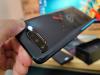 Turul Magazinelor #1027: Două telefoane de gaming de top sosite la noi, Fitbit Luxe la preţ bun, iPhone 7 de 128 GB la 799 lei
