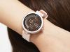 Doogee anunță primul său smartwatch orientat spre publicul feminin sub forma modelului DG Venus