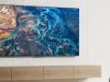 Xiaomi introduce noul televizor ES50 2022 cu diagonală de 50 inch, MEMC și Dolby, DTS-HD