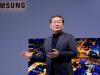 Mutare neașteptată: Divizia smartphone Samsung va fuziona cu departamentul de electronice de larg consum