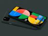 Telefoanele Google Pixel trimise la reparat ar fi provocat scurgeri de date personale; Google investighează