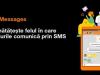 Orange anunță proiectul pilot Chat Messages alături de sendSMS.ro, pentru campanii de comunicare interactive