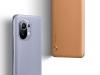 Xiaomi 12 primește acum certificarea 3C; Încărcarea se face la maxim 67W 