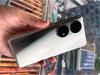 Huawei P50 Pro este așteptat să debuteze global în această lună, dar vine cu EMUI și nu HarmonyOS