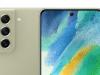 Samsung Galaxy S21 FE primește randări de presă detaliate, semn că lansarea este foarte aproape