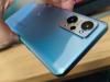 realme GT Neo 2: Design încântător de privit, cu un gradient hipnotizant