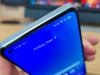 realme GT Neo 2: Conectivitate de flagship, Wi-Fi 6 + 5G fac echipă bună