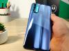 Motorola Moto G60: Design fără prea multă imaginaţie, spatele e captivant
