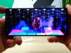 Motorola Moto G60: Display pentru consum multimedia acasă, mai degrabă decât afară