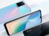 vivo Y32 debutează oficial! Inaugurează CPU-ul Snapdragon 680, este subțire, ușor și vine cu baterie de 5000 mAh