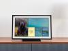 Un iPad uriaș de 15 inch ar fi în pregătire, cu rol de rival pentru Amazon Echo Show 15