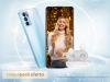 OPPO oferă căști wireless cadou pentru toate smartphone-urile Reno din portofoliu până la sfârșitul anului! 