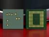 Snapdragon 8 Gen 2 ar putea sosi foarte devreme, în mai 2022 chiar; Samsung ar pierde comenzile lui Snapdragon 8 Gen 1 în favoarea TSMC