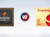 Dimensity 9000 e campion în benchmark-uri! Întrece Snapdragon 8 Gen 1 în AnTuTu, Geekbench și PCMark