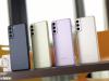 Apar noi indicii asociate lansării lui Galaxy S21 FE! Samsung ar organiza un eveniment pe 11 ianuarie 2022