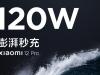 Xiaomi 12 Pro are confirmat ecranul LTPO cu rată de refresh de 120Hz; Avem și încărcare la 120W