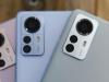 Xiaomi 12 Pro îşi dezvăluie specificaţiile complete: are 3 camere de 50 MP şi difuzoare quad; Apar fotografii hands on