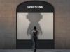 Samsung dezvăluie un teaser video pentru anunţurile de la CES 2022 