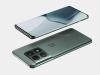 OnePlus 10 primește acum și certificarea TENAA, semn că lansarea se apropie cu pași repezi