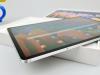 Tabletele Samsung Galaxy Tab S7/S7+ sunt actualizate la Android 12, cu România parte din primul val 