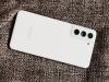 Turul Magazinelor #1039: iPhone 12 sub 3500 de lei, Galaxy S21 FE 5G la precomandă cu căşti cadou, TV 4K ieftin