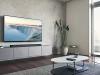 CES 2022: Sony aduce un update firmware important pentru soundbarul HT-A7000 și lansează boxele wireless SA-RS5, compatibile 360 Spatial Sould