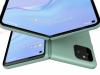 Primul telefon pliabil Google a fost listat în Geekbench; Apare sub numele de cod „Pipit” și are câteva specificații dezvăluite