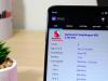 Motorola Moto G200 5G: Hardware de wannabe flagship relevant pe final de 2021