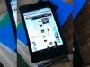 Noul Google Nexus 7 - primele impresii (video)