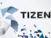 Adio Tizen! Samsung închide Tizen Store permanent, nu mai oferă acces telefoanelor cu Tizen OS la aplicaţii