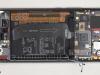 Xiaomi 12 Pro este disecat în fața camerei; Primește nota 6,5/10 pentru ușurința de reparare