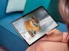 Tableta Lenovo Tab P11 Pro cu ecran OLED 2.5K primește o reducere atractivă pe Cafago și livrare Duty Free