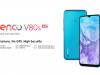 Telefonul pentru paranoici este aici: Benco V80s nu are camere şi nici GPS