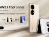 HUAWEI P50 Pro și pliabilul P50 Pocket urmează să debuteze în România! Compania demarează o campanie cu premii și surprize pentru fani