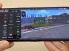 ASUS ROG Phone 5s: OS, UI, aplicaţii centrate în jurul lui ROG UI, Console, Game Genie