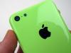 iPhone 5C fotografiat din nou, imagini de calitate și mai bună acum!