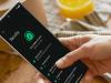 Google Pixel 6 primește o actualizare mult așteptată! O mulțime de bug-uri sunt rezolvate