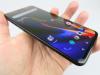 OnePlus opreşte suportul software/actualizările pentru două telefoane populare; Despre ce modele e vorba?